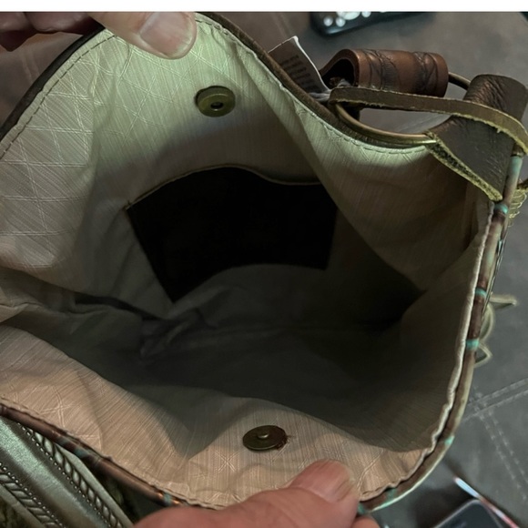 KIG - Picture 4 of 4